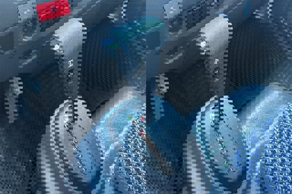 New 2025 Chevrolet Low Cab Forward 5500XG image 19