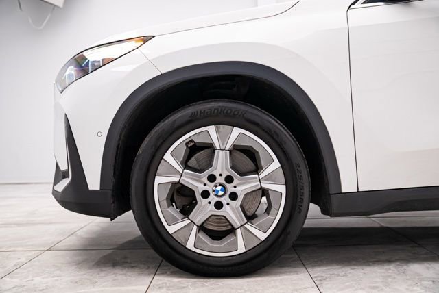 Used 2023 BMW X1 xDrive28i image 32