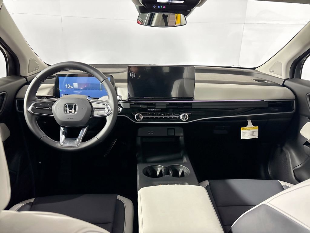 New 2026 Honda Prologue Touring image 12