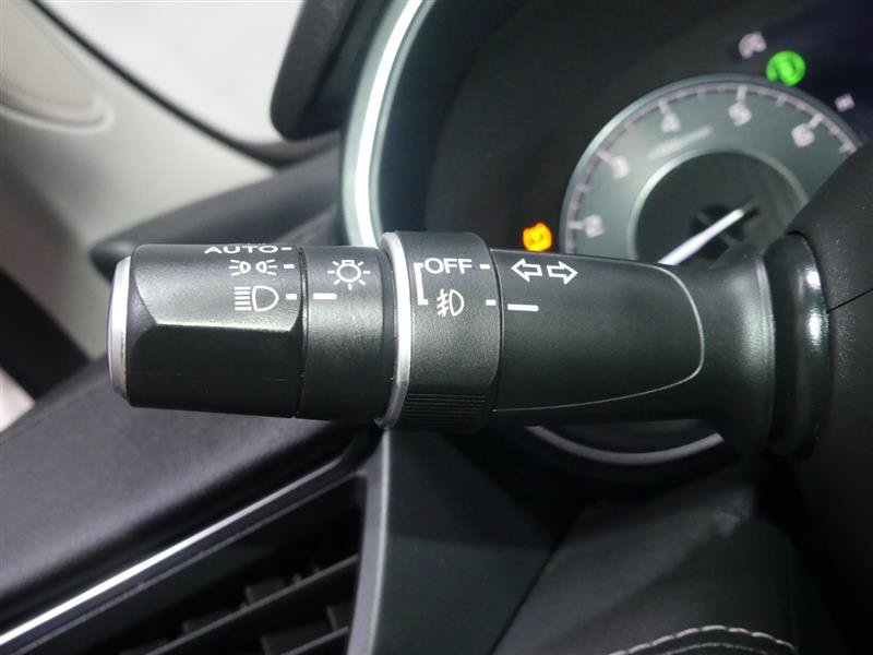 Used 2021 Acura TLX w/ Advance Package FWD image 35