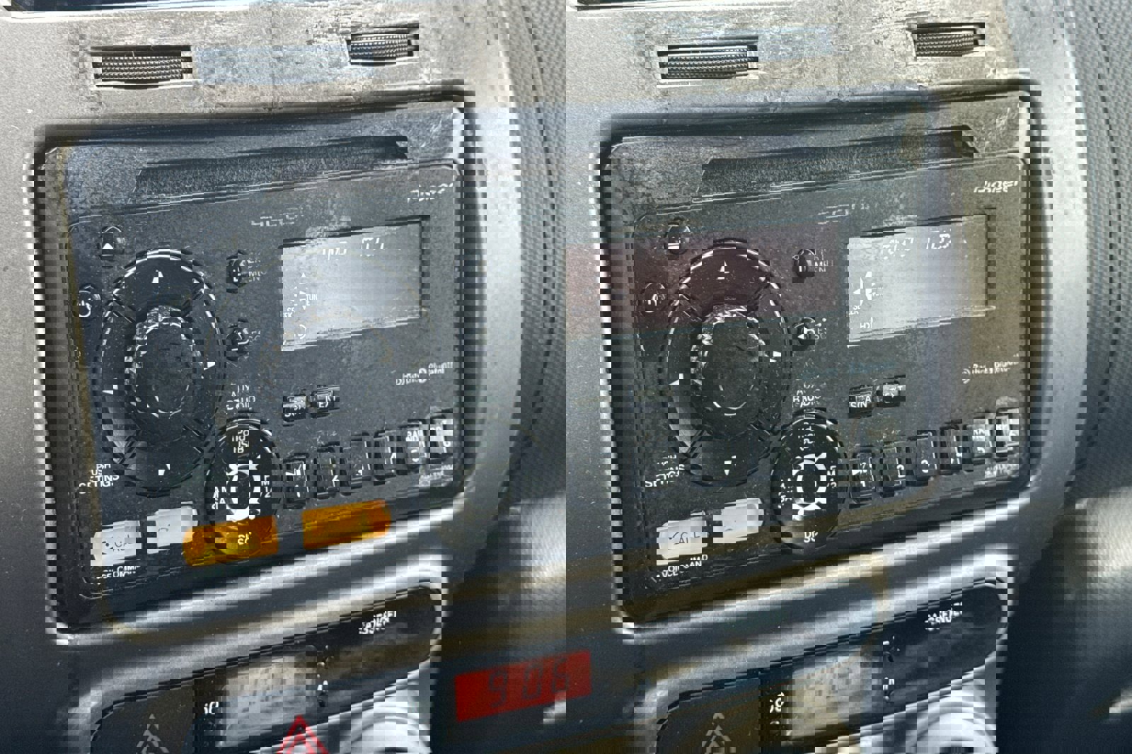 Used 2013 Scion xD image 19