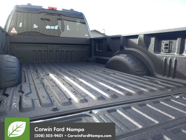 New 2026 Ford F250 XLT w/ XLT Premium Package image 28