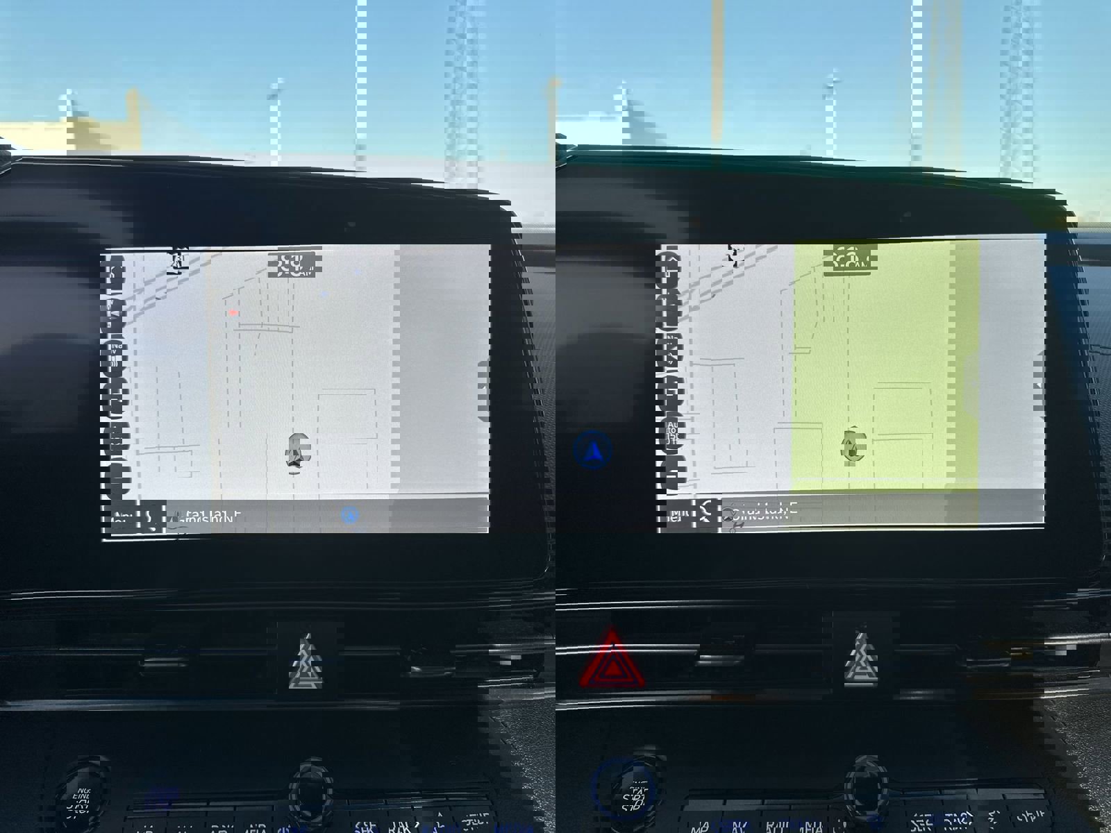 Used 2023 Hyundai Elantra N Line image 14