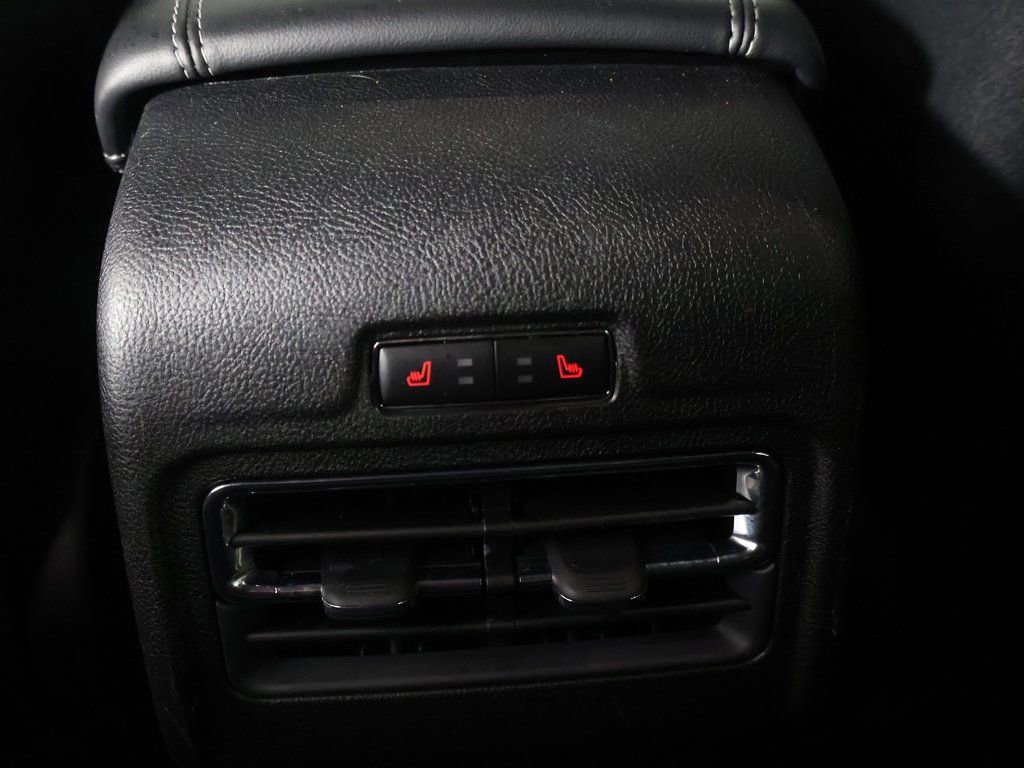 Used 2022 Lincoln Corsair AWD w/ Equipment Group 101A image 47