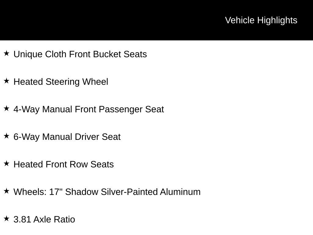 New 2026 Ford Escape Active w/ Cold Weather Package FWD image 13