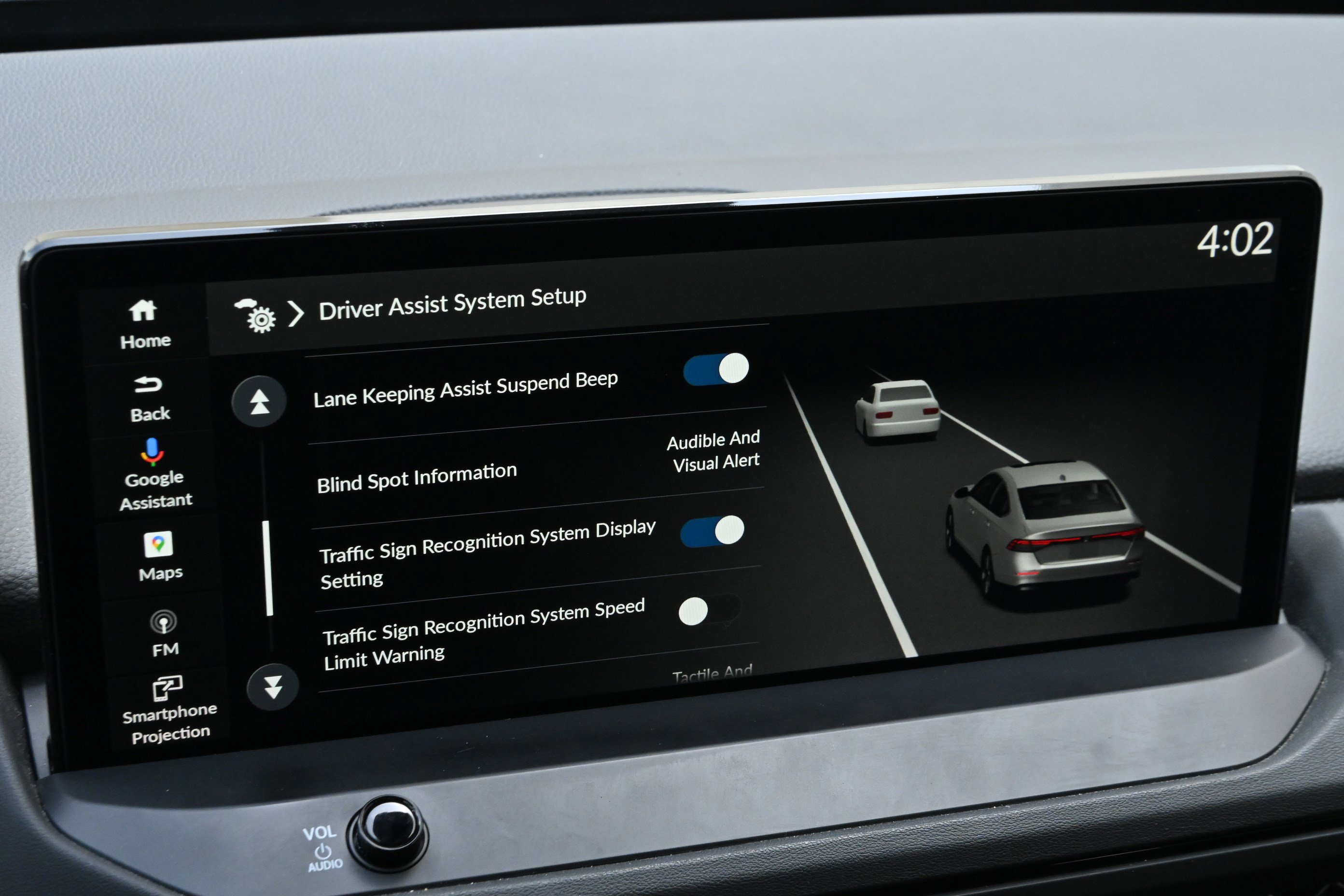 Used 2024 Honda Accord Touring image 34