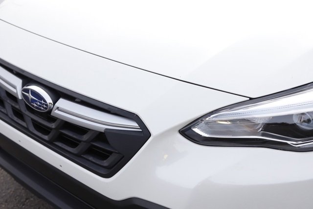 Used 2021 Subaru Crosstrek 2.5i Limited image 10