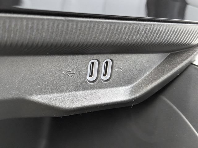 New 2026 Jeep Cherokee Limited AWD/4WD image 21