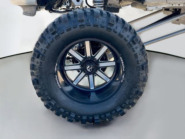 Used 2014 Ford F250 Lariat w/ Lariat Interior Package image 24