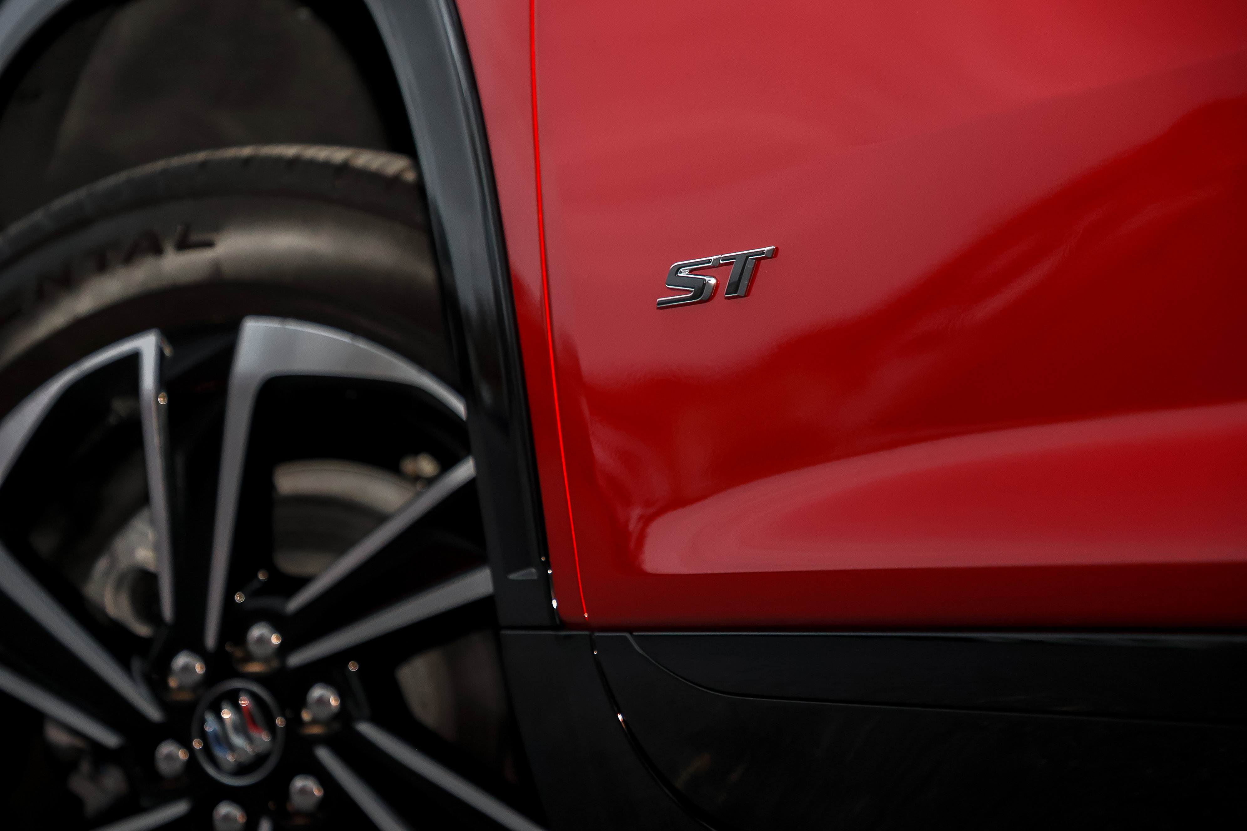 New 2026 Buick Enclave Sport Touring w/ Power Package image 6