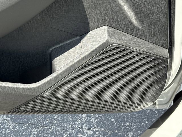 New 2026 Honda Accord SE image 24