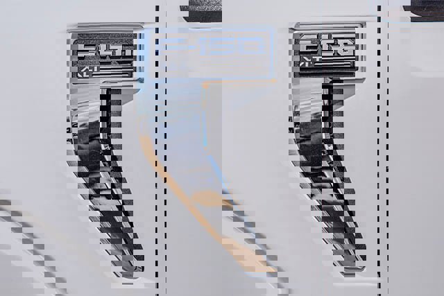 Used 2024 Ford F150 XLT w/ Tow/Haul Package image 17