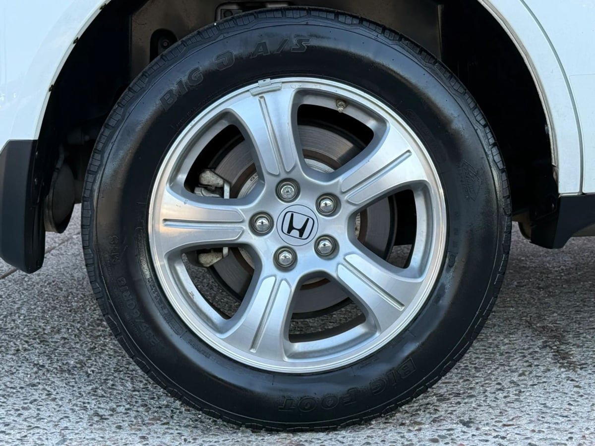 Used 2013 Honda Pilot EX image 26