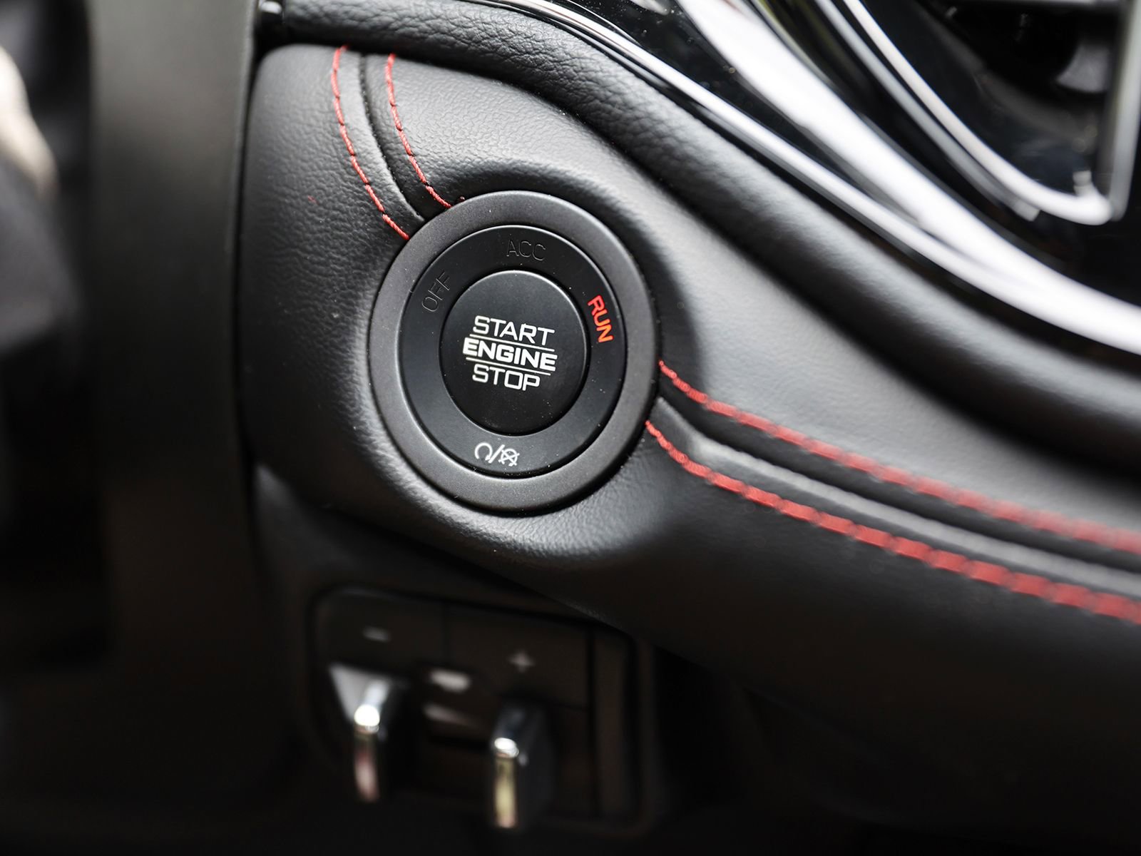 Used 2023 Dodge Durango R/T AWD/4WD image 32