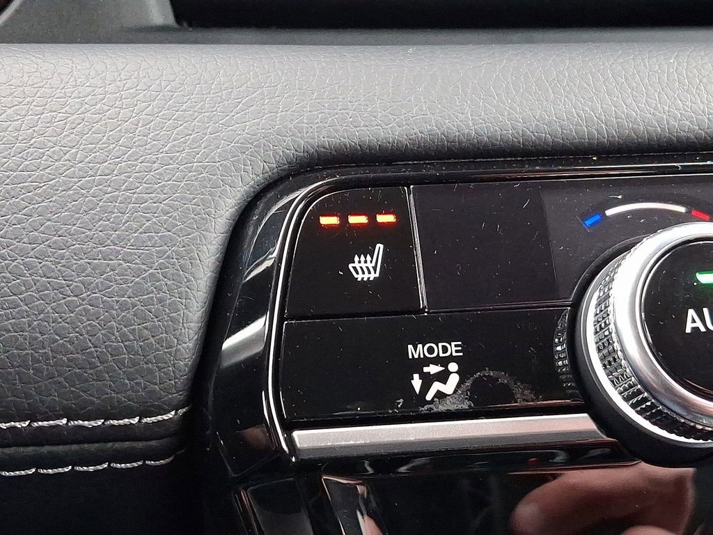 Used 2023 Honda Pilot EX-L image 27