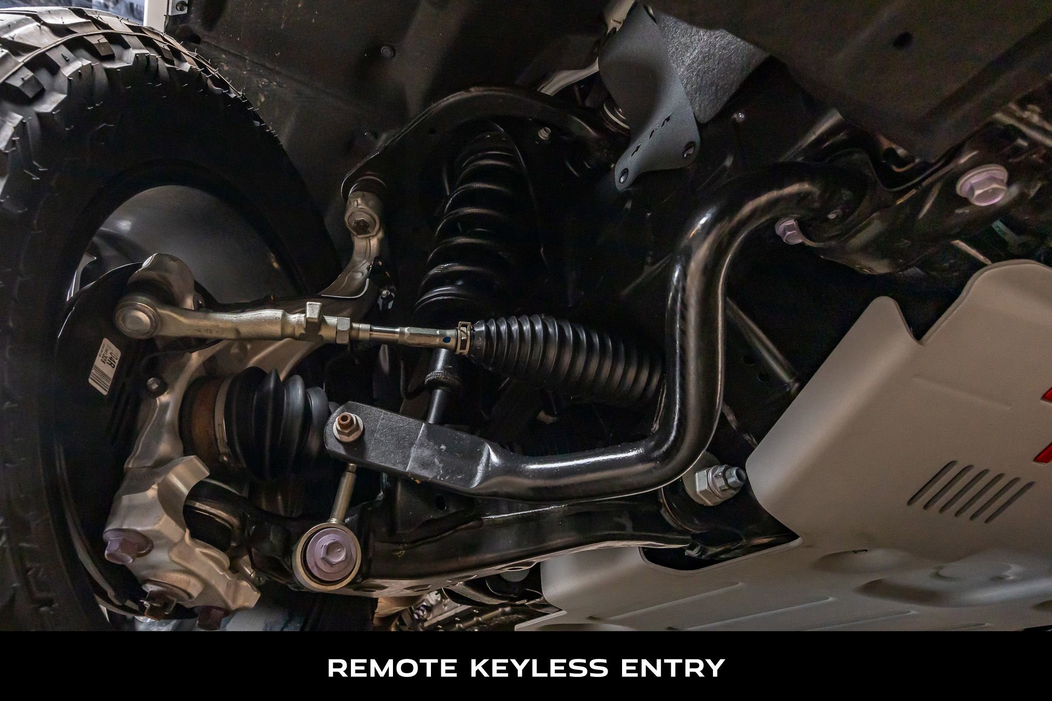 Used 2025 Toyota Sequoia Platinum image 13