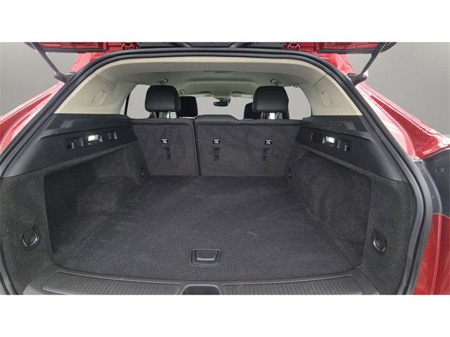 Used 2023 Buick Envision Preferred image 16