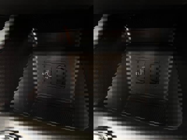 New 2026 Ford Explorer Tremor w/ Tremor Ultimate Package image 11