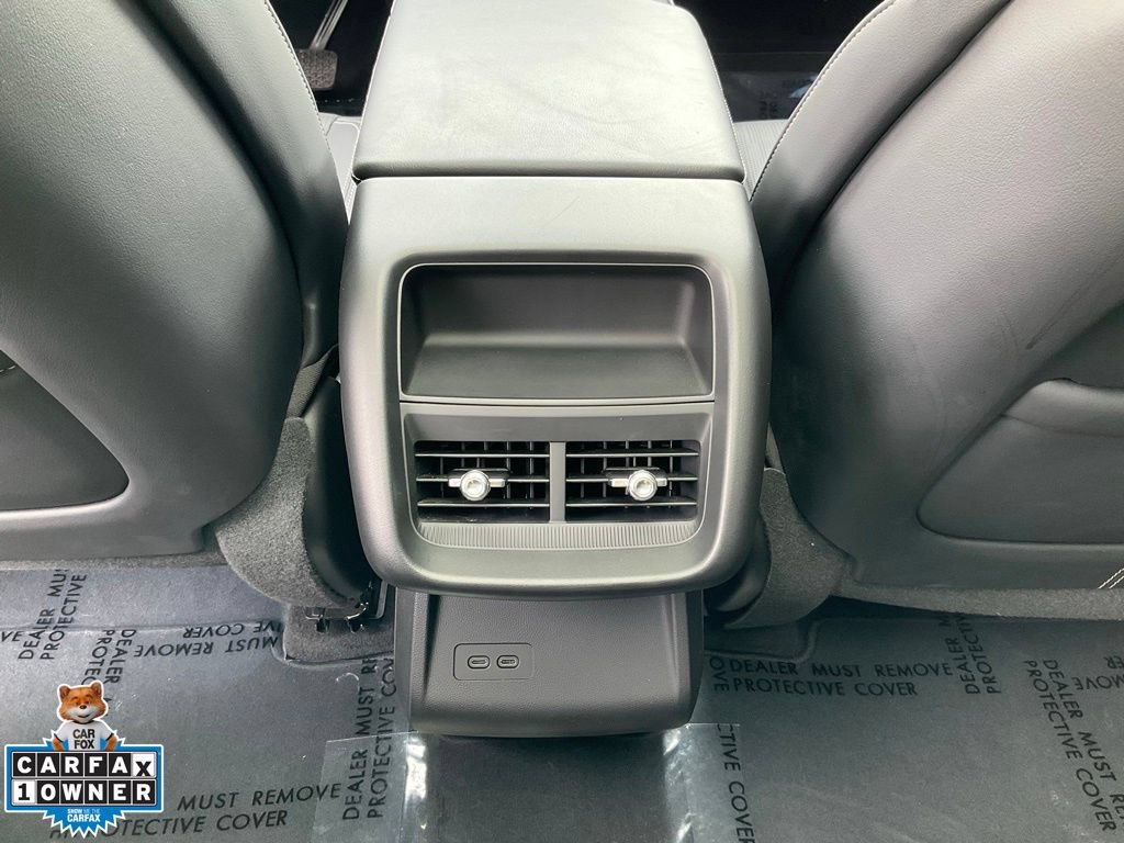 Used 2024 Cadillac Lyriq Sport RWD image 36