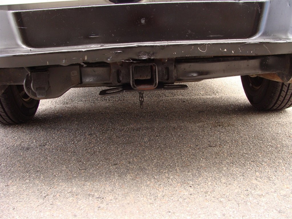 Used 2018 Nissan NV 2500 S image 21