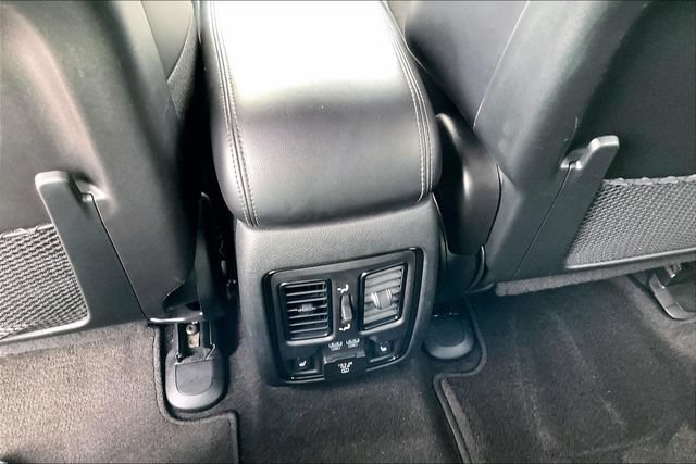 Used 2022 Dodge Durango GT AWD/4WD image 32