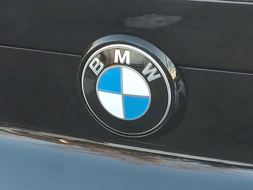 Certified 2024 BMW X6 xDrive40i w/ Premium Package image 29