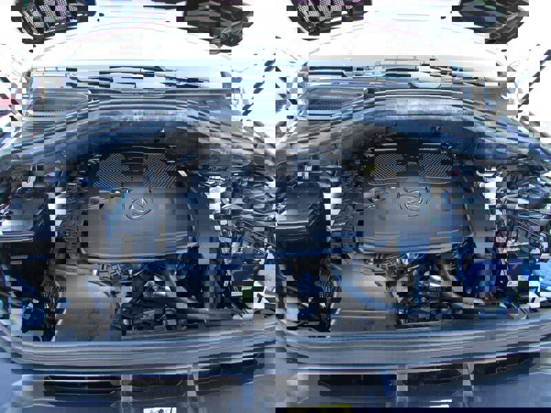 Used 2018 Mercedes-Benz GLE 350 4MATIC image 17