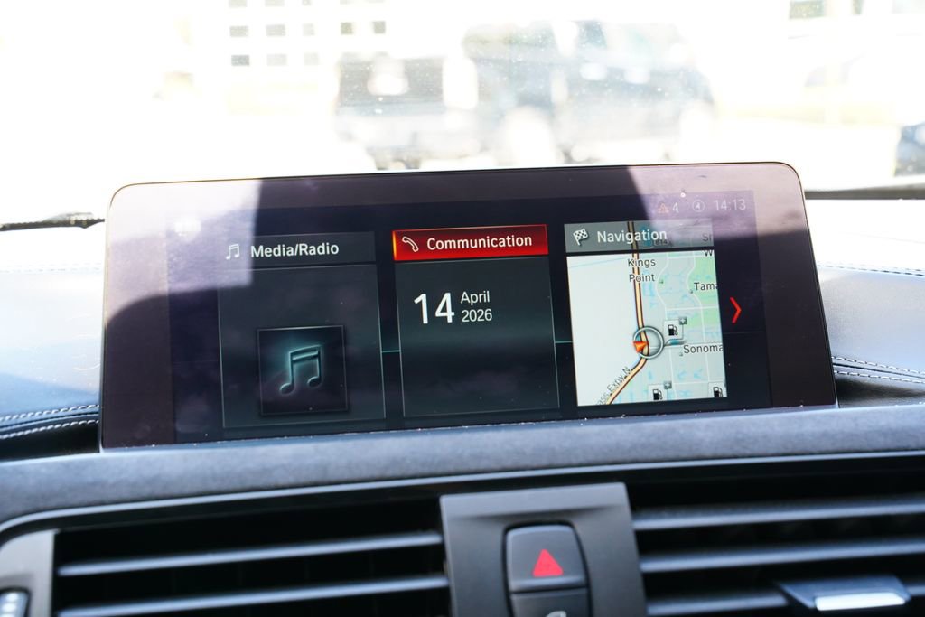 Used 2019 BMW M4 CS w/ Executive Package image 24