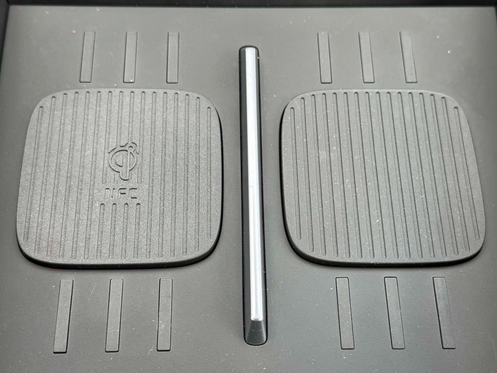 New 2024 Hyundai Santa Fe SEL image 29