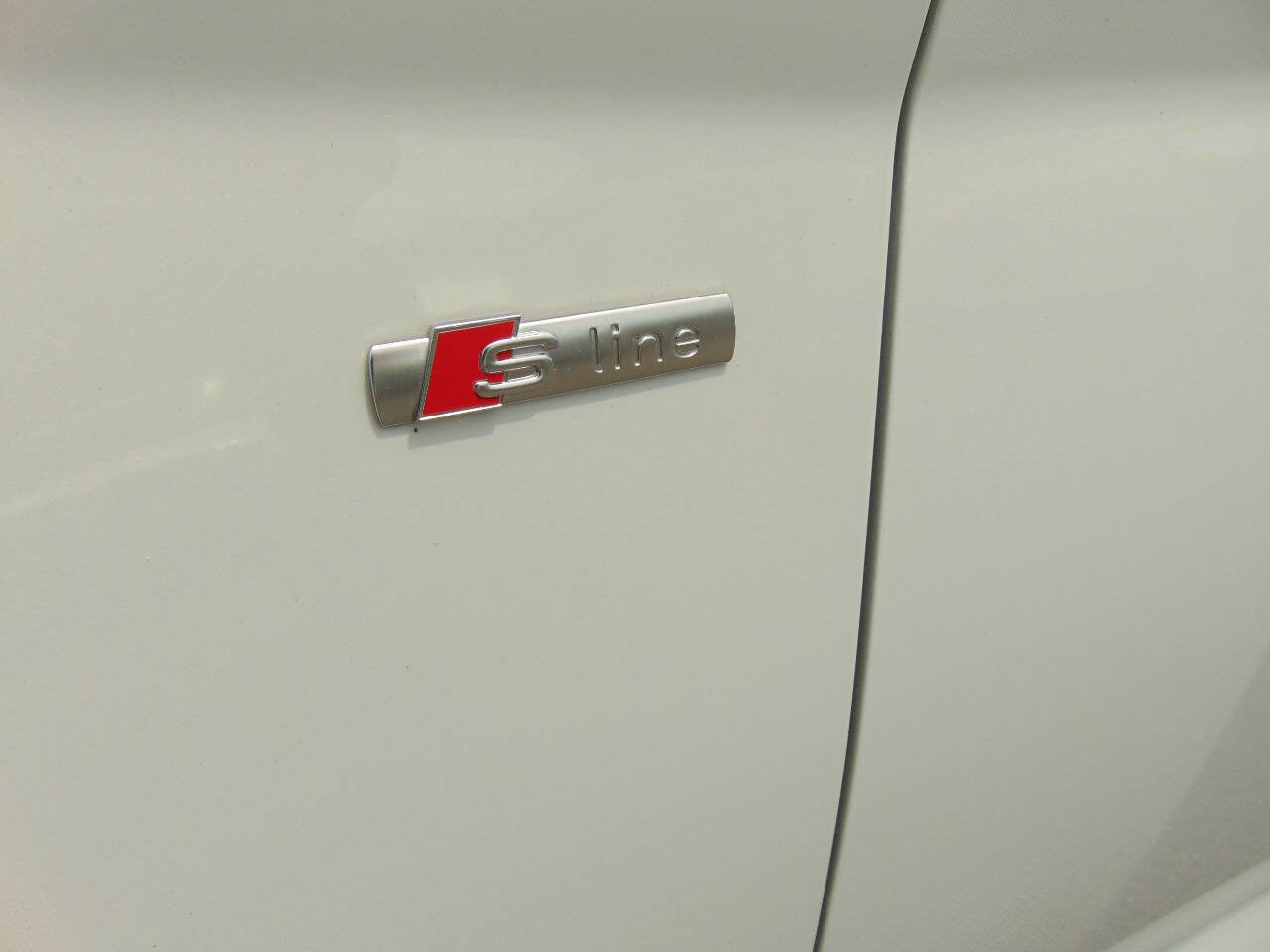 Used 2022 Audi Q5 2.0T Premium Plus w/ Premium Plus Package image 61