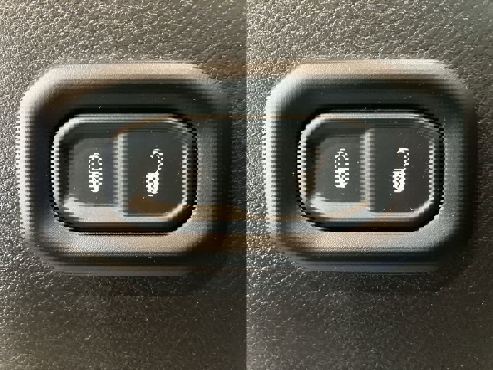 Used 2024 Jeep Wrangler Unlimited Rubicon image 12