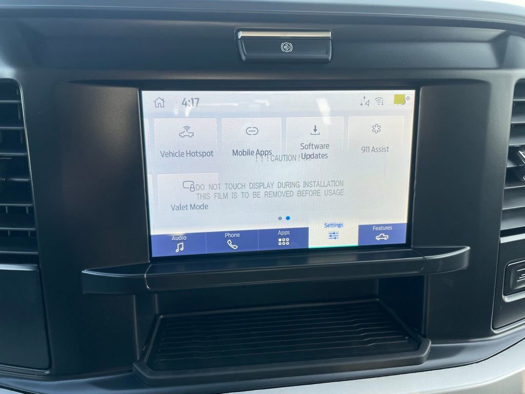 New 2026 Ford F250 XLT w/ 360-Degree Camera Package image 19