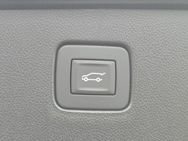 New 2026 Buick Envista Avenir image 6