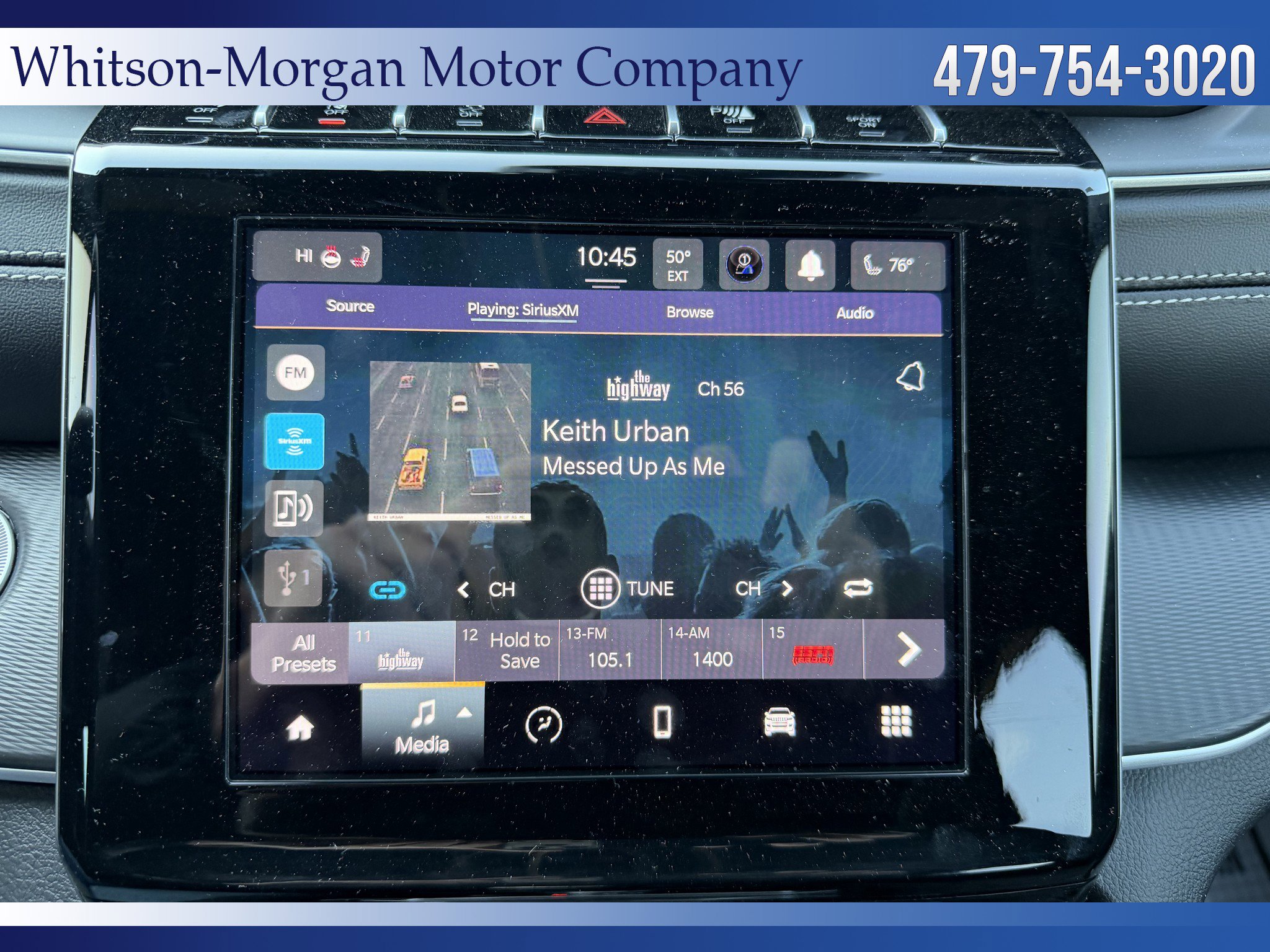 New 2025 Jeep Grand Cherokee L Altitude image 27