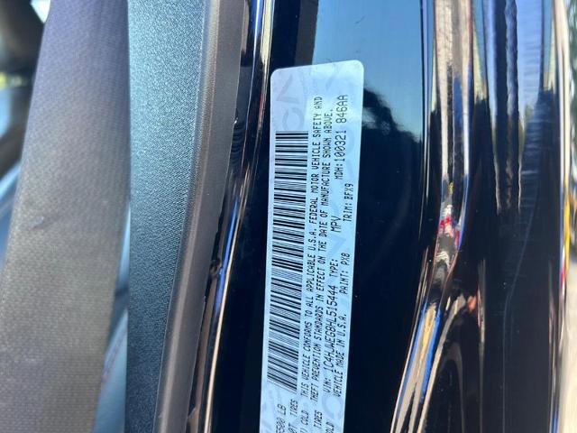 Used 2017 Jeep Wrangler 75th Anniversary image 21