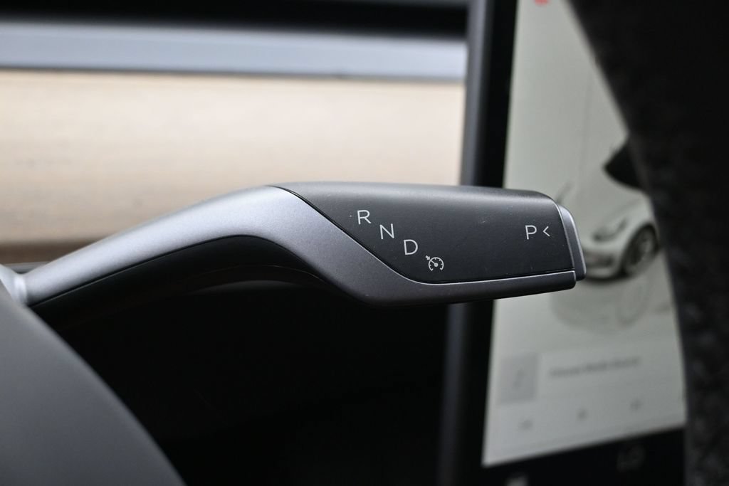 Used 2022 Tesla Model 3 RWD image 19