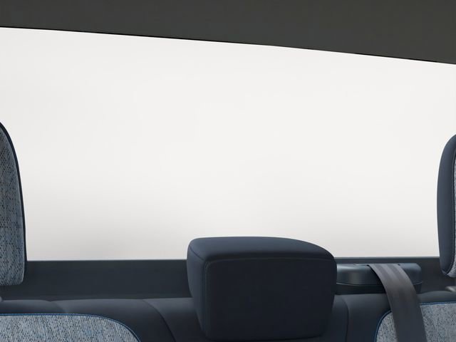 New 2026 Ford Maverick XLT AWD/4WD image 24