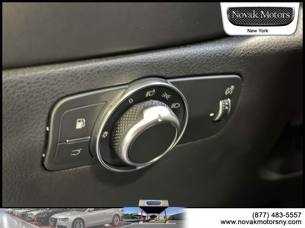 Used 2024 Dodge Hornet R/T Plus image 18