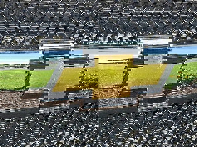 New 2025 Chevrolet Express 3500 w/ Power Convenience Package image 11