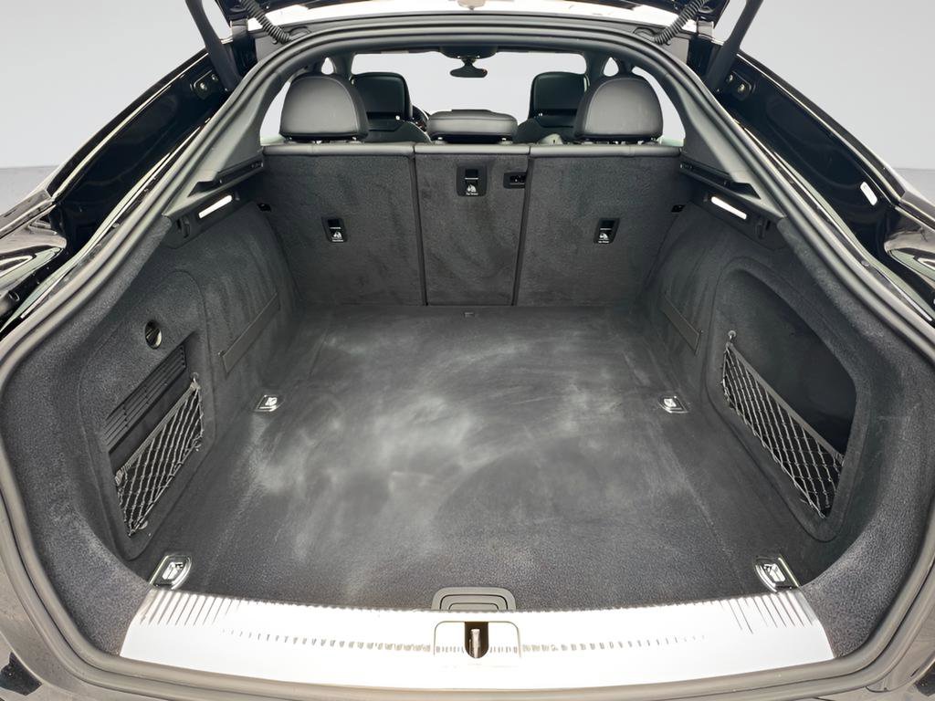 Used 2019 Audi A5 2.0T Prestige w/ Black Optic Plus Package image 22