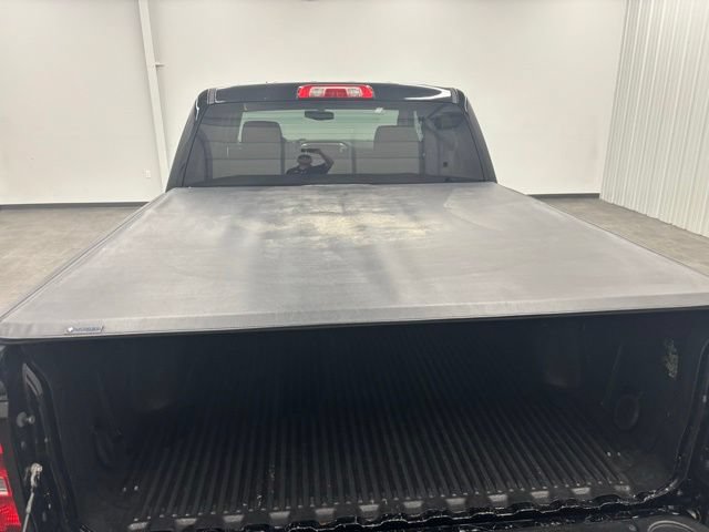 Used 2015 Chevrolet Silverado 1500 LT w/ All Star Edition AWD/4WD image 8