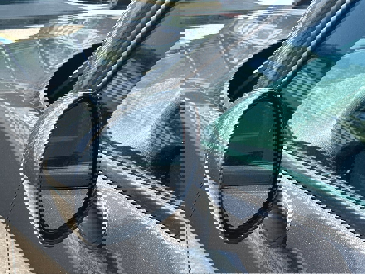 Used 2022 Dodge Challenger GT image 21