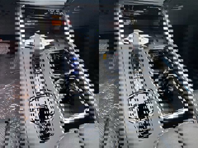 New 2026 Lexus TX 350 AWD image 20