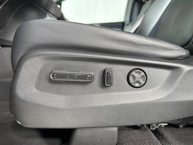 Used 2023 Honda Odyssey Sport image 22