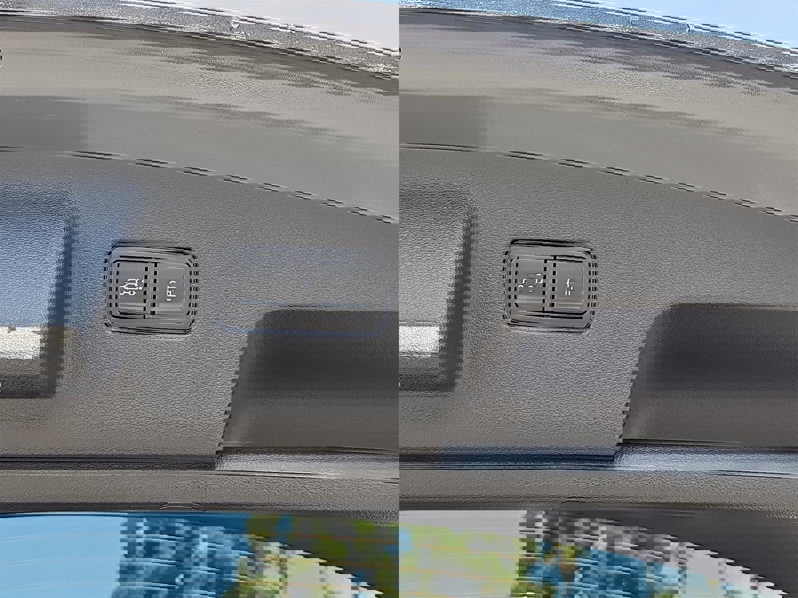 New 2026 Hyundai Palisade XRT Pro image 15