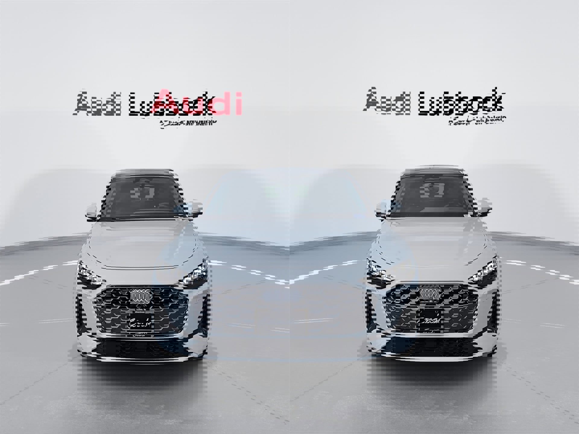 New 2025 Audi A5 2.0T Premium Plus image 3