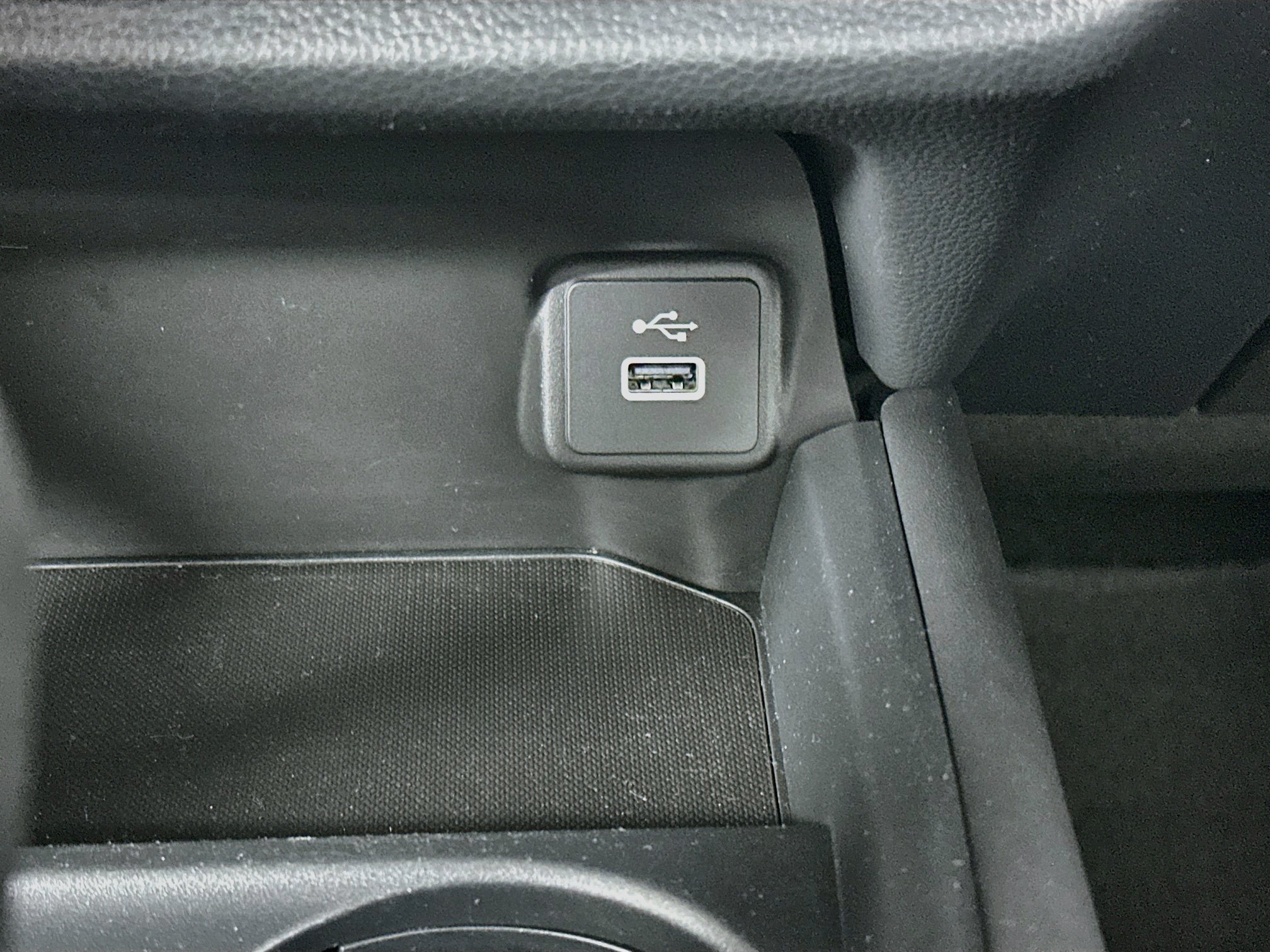 Used 2024 Honda HR-V Sport image 26