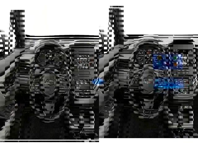 New 2026 Subaru Forester image 78