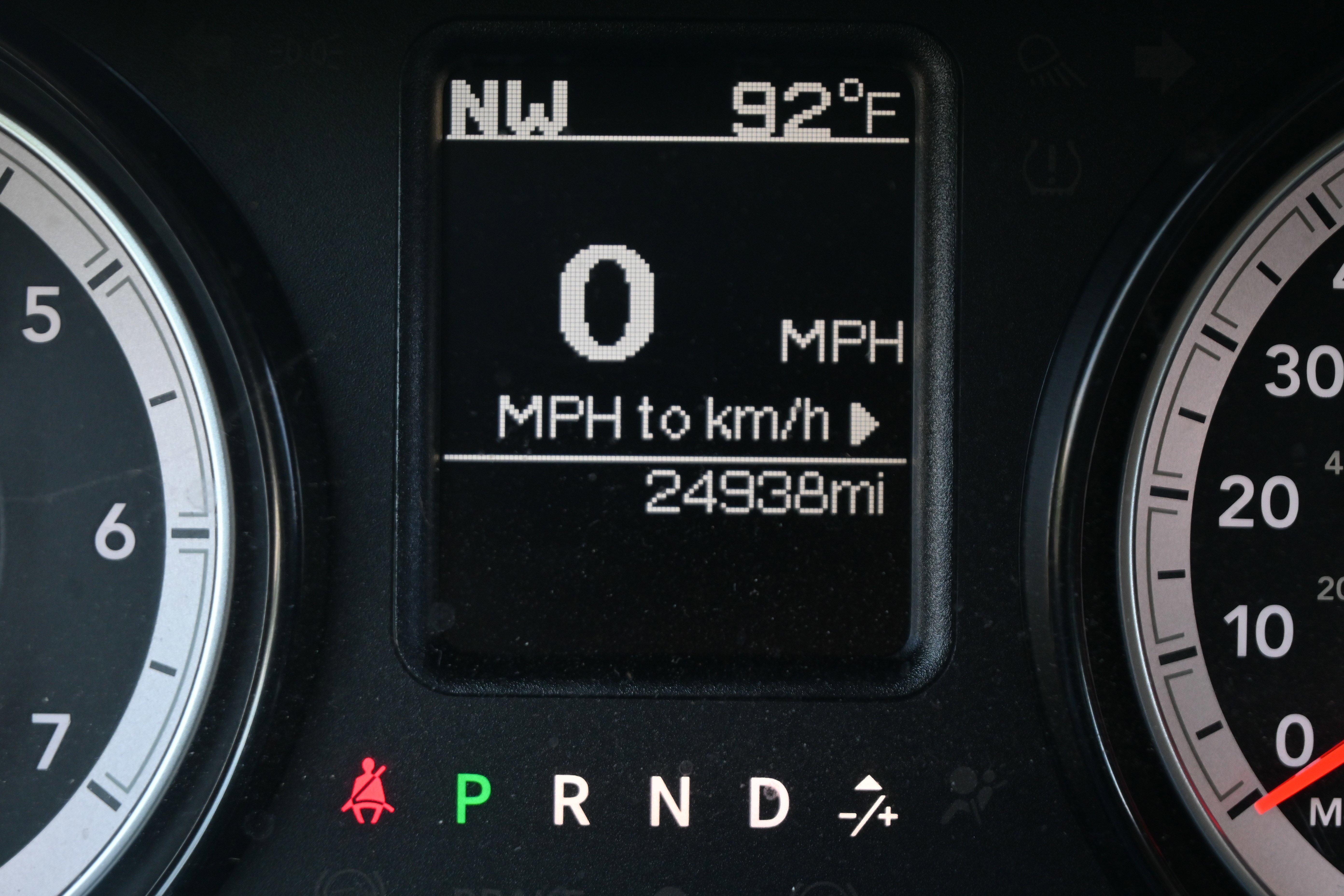 Used 2022 RAM 1500 Tradesman w/ Popular Equipment Group AWD/4WD image 21