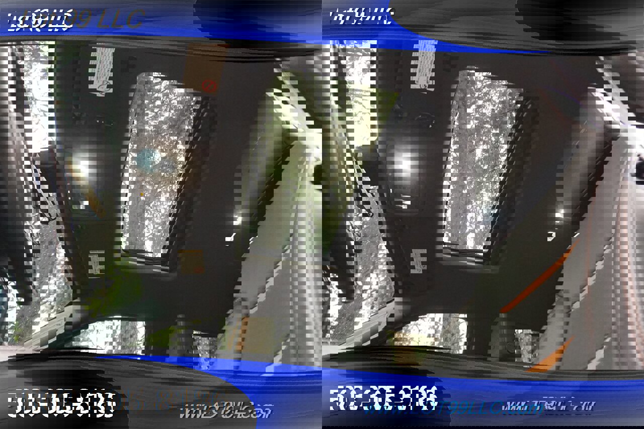 Used 2020 GMC Sierra 2500 AT4 w/ AT4 Premium Package image 3